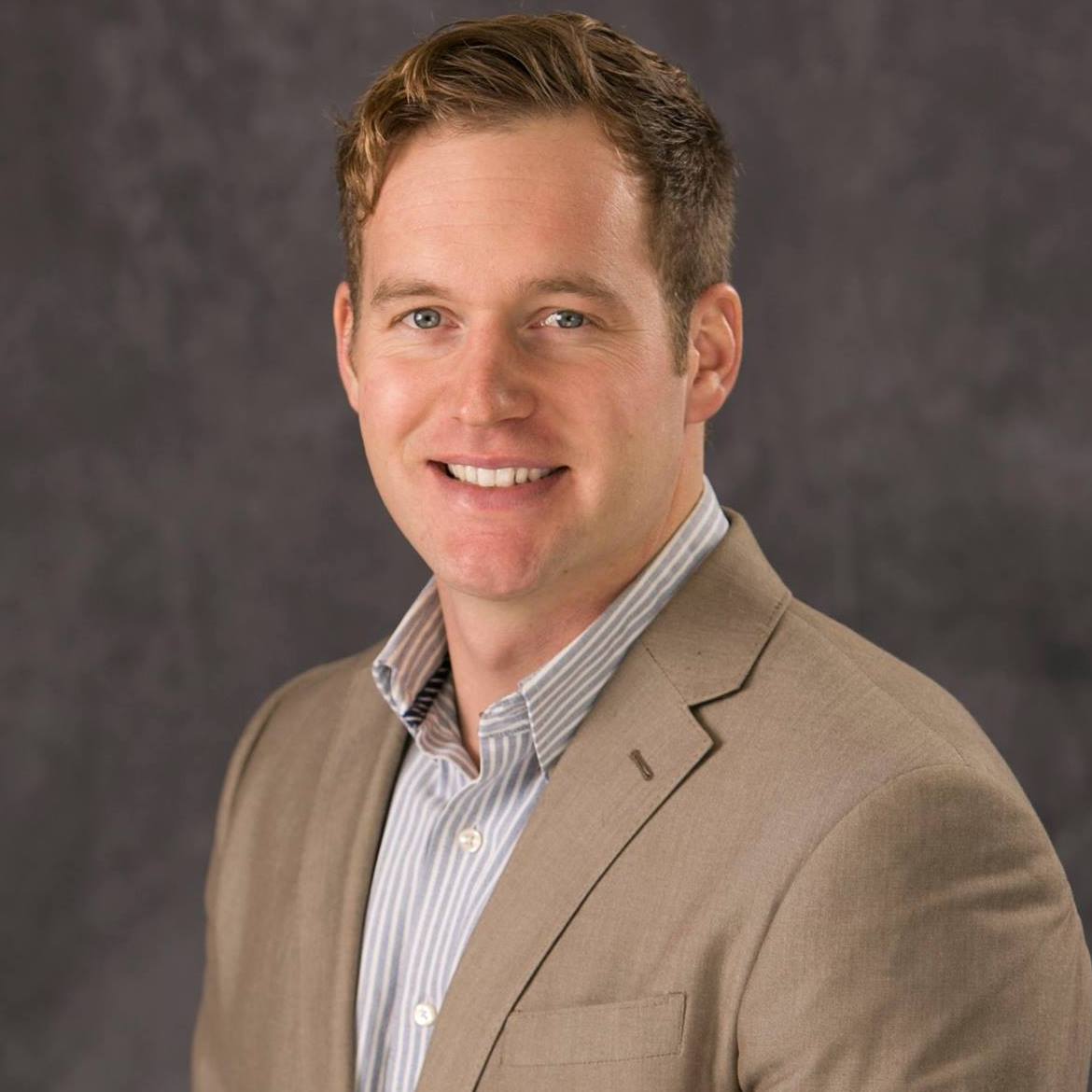Joshua David Kapellusch